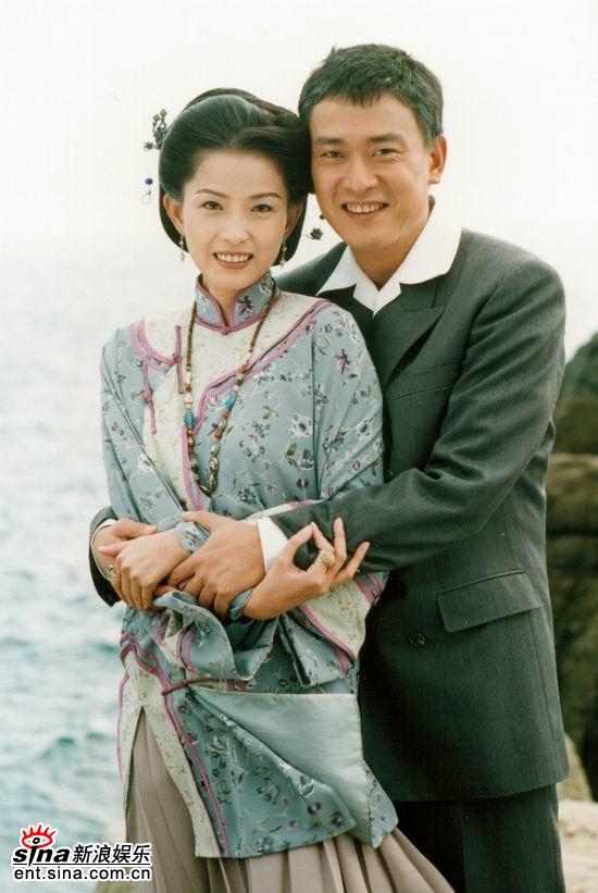 http://www.newswatch247.com/pics/default/download/1cb2/91412f74a7f20521d62001409d7f.jpg