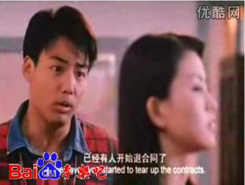 http://www.newswatch247.com/pics/default/download/1cbe6476940786e6ab07e61a81f43362.jpg