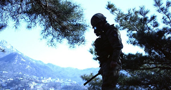 http://www.newswatch247.com/pics/default/download/1cc3e664bf201d021b8c7527df540494.jpg