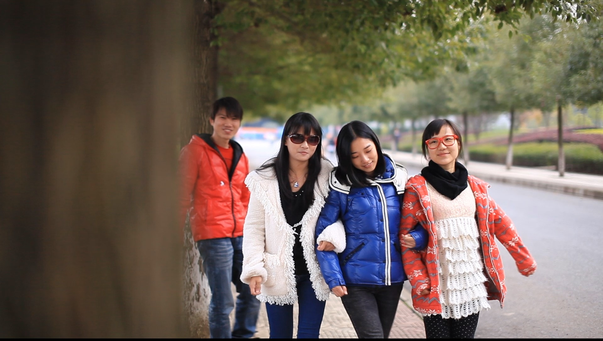 http://www.newswatch247.com/pics/default/download/1cc4d7e83b30b10a5d640b86d4562df6.jpg