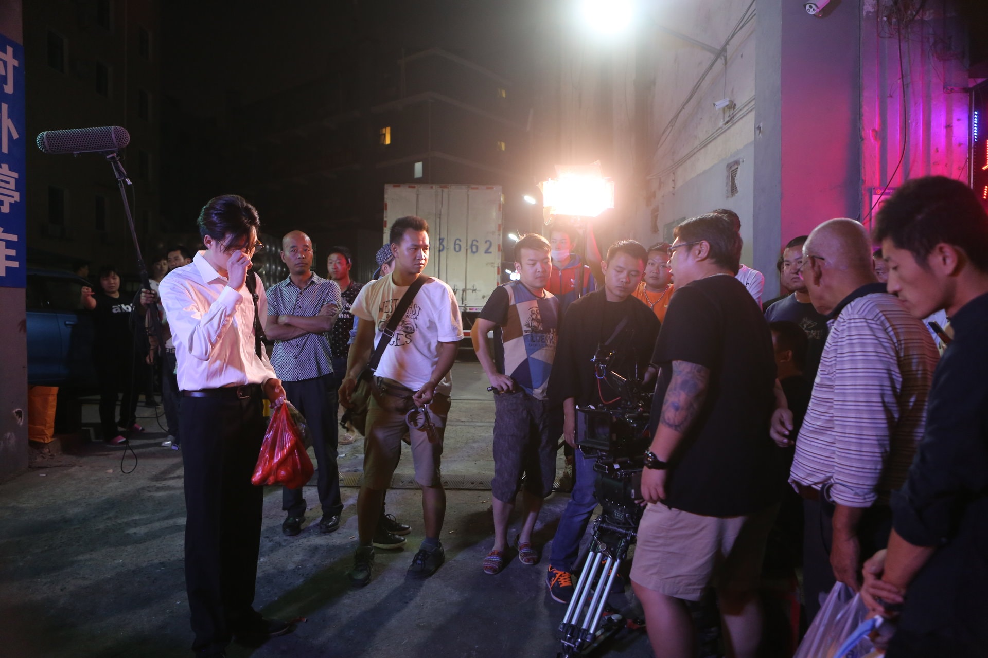http://www.newswatch247.com/pics/default/download/1cc4da88718df0a94c29194b3c71a2c9.jpg
