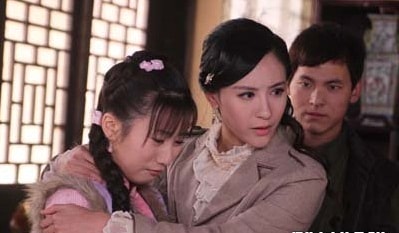 http://www.newswatch247.com/pics/default/download/1cc545f76c861cfd2cb54e2e16964ffe.jpg