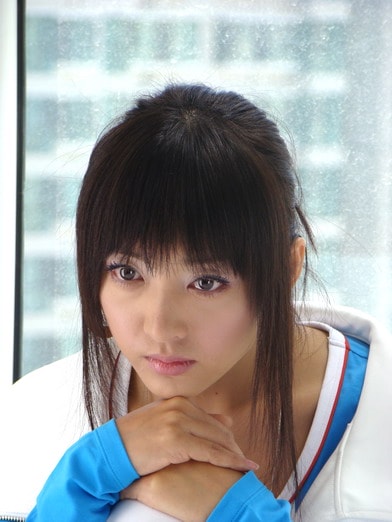 http://www.newswatch247.com/pics/default/download/1cc6d10c765aead59387588ecffd6491.jpg