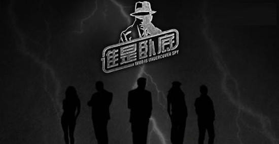 http://www.newswatch247.com/pics/default/download/1cca01e21aa6adeb2c1d76ca41b196a3.jpg