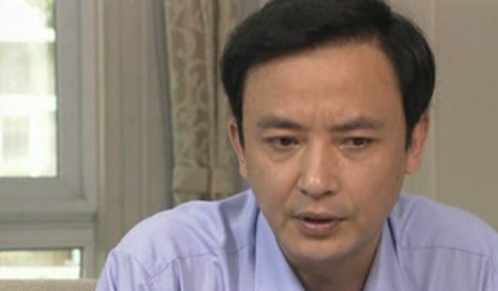 http://www.newswatch247.com/pics/default/download/1ccfcb5307d7f952742e254539ee6d56.jpg
