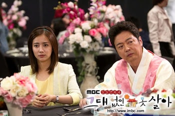 http://www.newswatch247.com/pics/default/download/1ccfd26cc14d263c5f8e443ad9cebbae.jpg