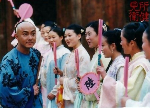 http://www.newswatch247.com/pics/default/download/1cd54716d2b2998549f8fc6618e8e0f5.jpg