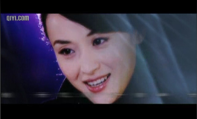 http://www.newswatch247.com/pics/default/download/1cdc8815dbc6c9bbeef887e7778c7187.jpg