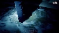 美麗心靈的永恒陽(yáng)光 最感人的美國(guó)愛(ài)情電影