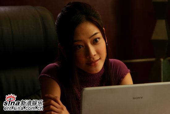 http://www.newswatch247.com/pics/default/download/1ce1ea5dd3a3f061bdf5faba0436f62e.jpg
