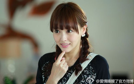 http://www.newswatch247.com/pics/default/download/1ce4843db1390091aa8e8673a19d96cf.jpg