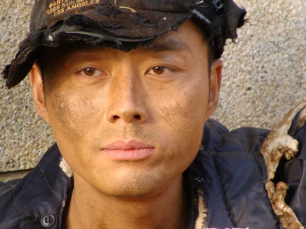 http://www.newswatch247.com/pics/default/download/1cebde5db3931b3709d94f73ebd5149b.jpg