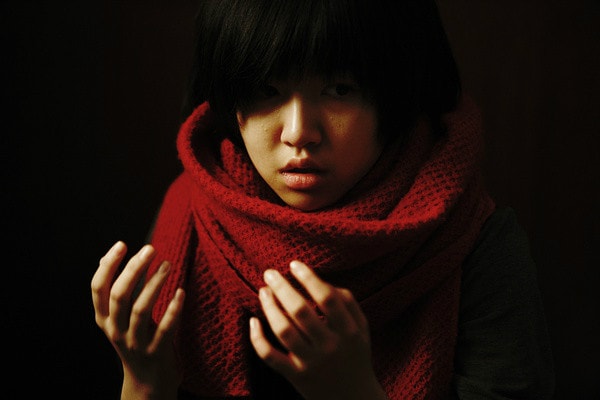 http://www.newswatch247.com/pics/default/download/1cec7453e2c2d8c02938507e6905a3a6.jpg
