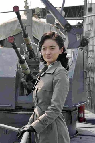 http://www.newswatch247.com/pics/default/download/1cecde66873878ae2105e3ebd222a5c4.jpg