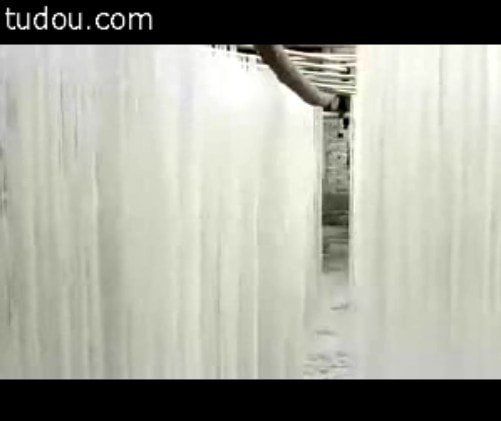 http://www.newswatch247.com/pics/default/download/1ced94c8efeaa13720064e8fa4c710d7.jpg