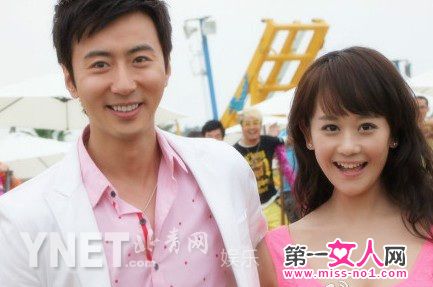 http://www.newswatch247.com/pics/default/download/1cefc8bf984761613a96d1b821f6bd47.jpg