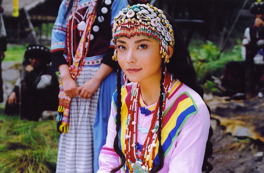 http://www.newswatch247.com/pics/default/download/1cf2f785562566f1851cade2ba6af99b.jpg