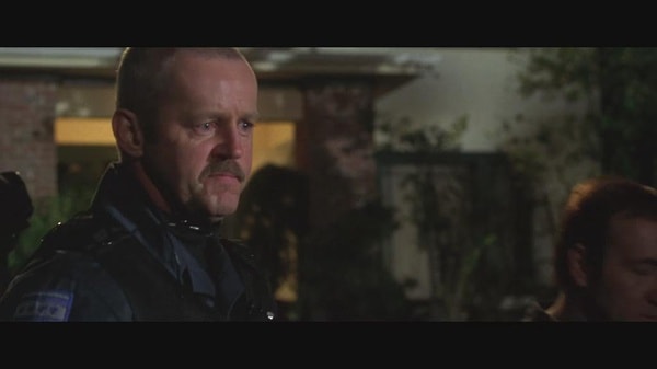http://www.newswatch247.com/pics/default/download/1cf616c71822e2ad86d457bc2df8f26f.jpg