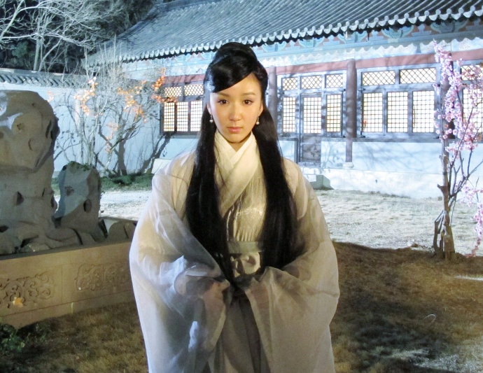 http://www.newswatch247.com/pics/default/download/1cf6c1a85983866e8e8dbb49fa50df07.jpg