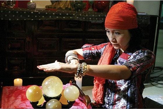 http://www.newswatch247.com/pics/default/download/1cfb8879df86baae386af3fbba58f5c9.jpg