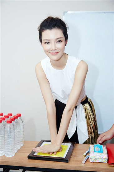 http://www.newswatch247.com/pics/default/download/1d02a9e05e2984565e65ccee01198241.jpg