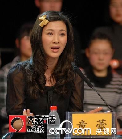 http://www.newswatch247.com/pics/default/download/1d07e61e20e5d12c71366abc4a970537.jpg