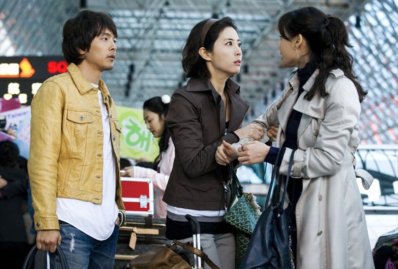 http://www.newswatch247.com/pics/default/download/1d098507610ce10c03c30b7755d4da8e.jpg