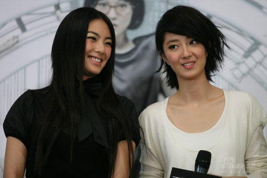 http://www.newswatch247.com/pics/default/download/1d0a2a13c7e49c9614fbb045d115e2c0.jpg