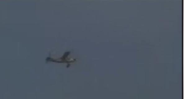 http://www.newswatch247.com/pics/default/download/1d0a46f2899c551029518baf51a1f58f.jpg