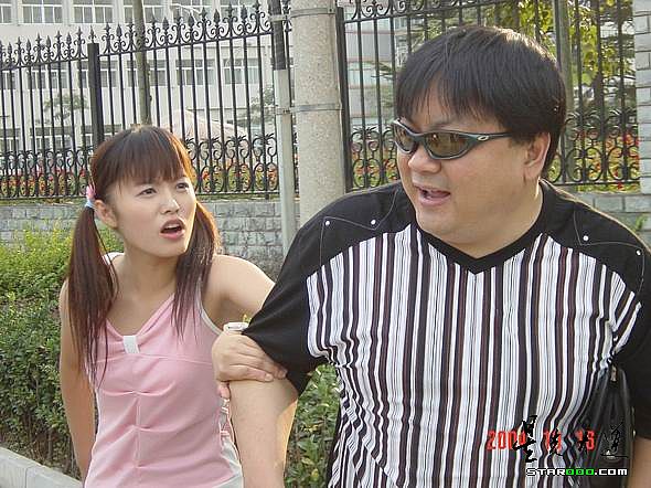 http://www.newswatch247.com/pics/default/download/1d0e6e55a4a13f2fef0a35e697eaecc7.jpg