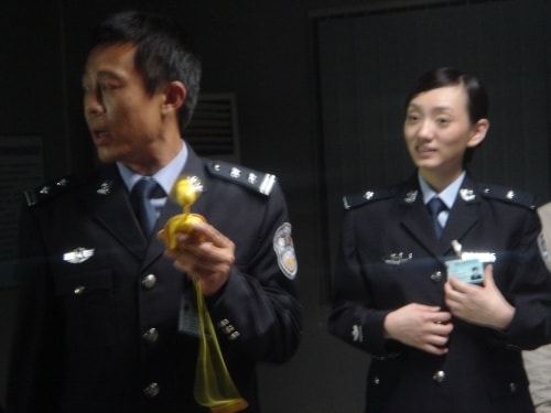 http://www.newswatch247.com/pics/default/download/1d119d57273ccaa5d9135d7177d2b466.jpg