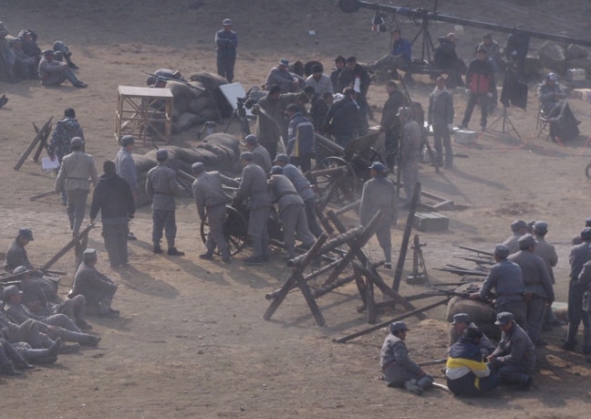 http://www.newswatch247.com/pics/default/download/1d14751d97616507b1837c94503992cf.jpg