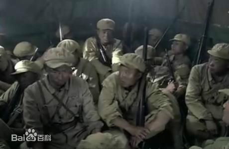 http://www.newswatch247.com/pics/default/download/1d16ea4d64fc8a06dacaf0ef72006056.jpg