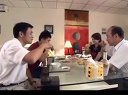 中國(guó)式相親03