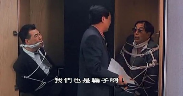 http://www.newswatch247.com/pics/default/download/1d1bc3bc98ab8adc3d5108cc95371fd6.jpg