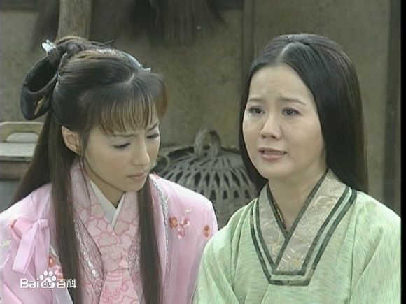 http://www.newswatch247.com/pics/default/download/1d237dd5d075a20dd98d8f20d7b0f867.jpg