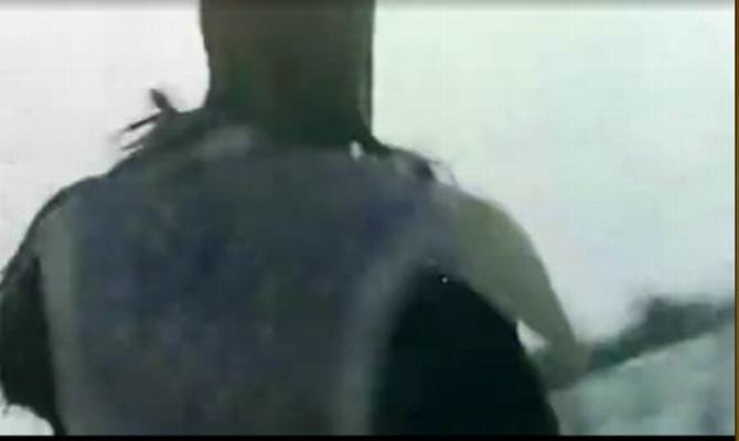 http://www.newswatch247.com/pics/default/download/1d24de958934168480bf60f881934f40.jpg
