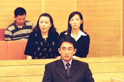 http://www.newswatch247.com/pics/default/download/1d2507491beee81be08900cea7a981e2.jpg