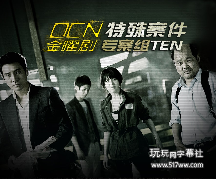 http://www.newswatch247.com/pics/default/download/1d251d3bf0a7e1a9b207dfa31317e7ba.jpg