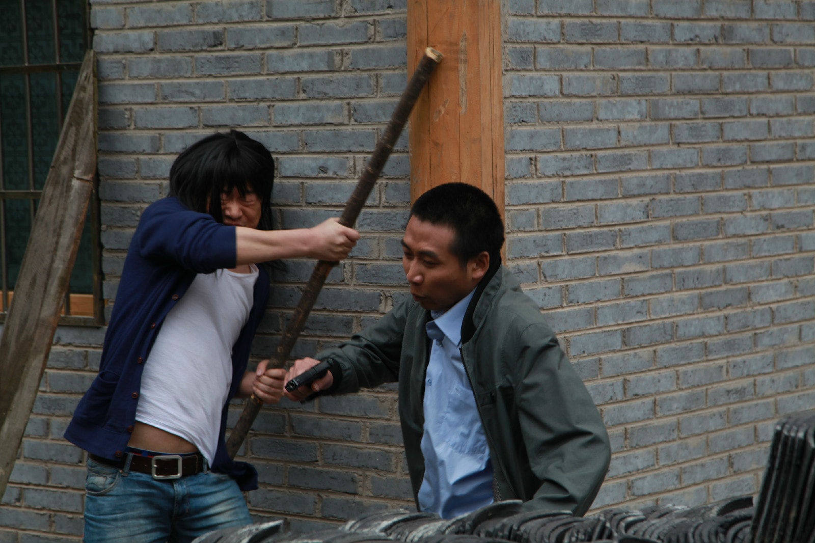 http://www.newswatch247.com/pics/default/download/1d348291475e906c507a6a5dbc0ecb9b.jpg