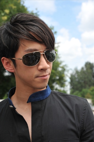 http://www.newswatch247.com/pics/default/download/1d426dc95450e84a897621611e530fea.jpg