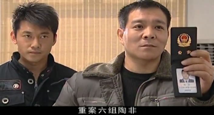 http://www.newswatch247.com/pics/default/download/1d44d6ca28cf4be9d1605dc3616ceae6.jpg