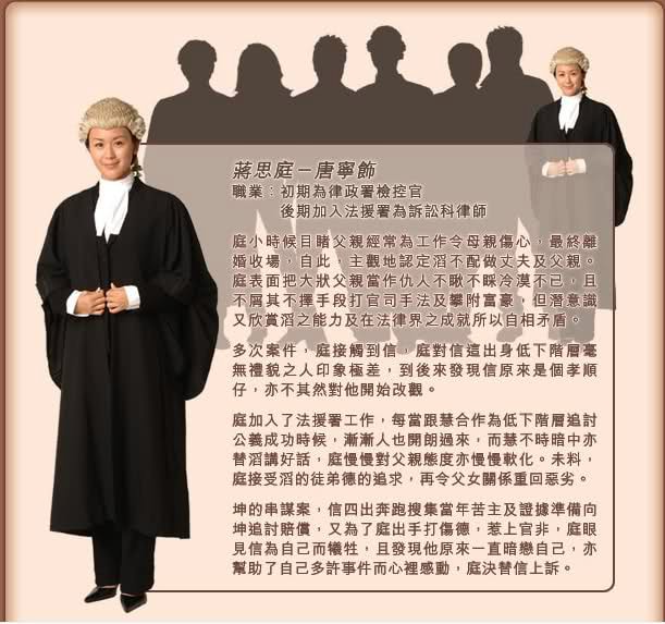 http://www.newswatch247.com/pics/default/download/1d46123b4cb7f0764a315e2725bea32a.jpg