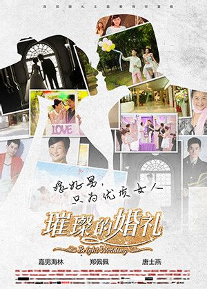 http://www.newswatch247.com/pics/default/download/1d476e4a84e9048e27b522959718c598.jpg