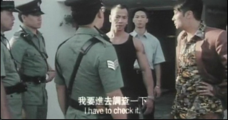 http://www.newswatch247.com/pics/default/download/1d4c7c00659025e77c929a62784ebe91.jpg