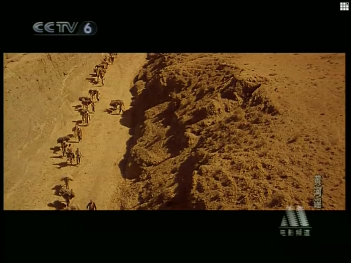 http://www.newswatch247.com/pics/default/download/1d50630696ace93083dea8ce93280b93.jpg