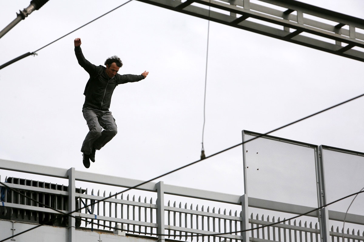 http://www.newswatch247.com/pics/default/download/1d50738b93c8a2b75889668baf008fd5.jpg