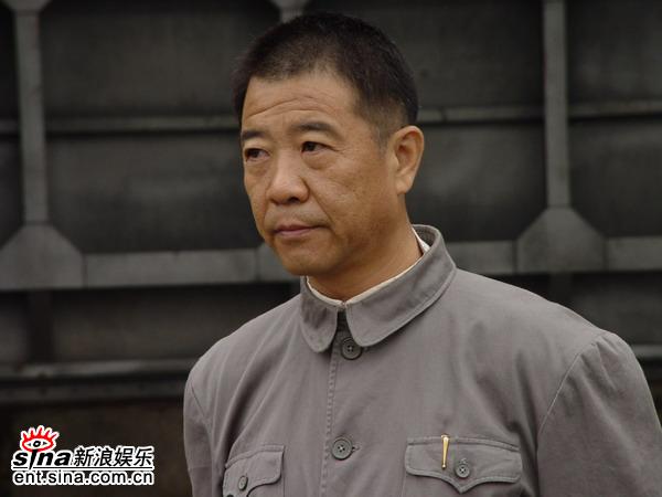 http://www.newswatch247.com/pics/default/download/1d529a991026afa6a504f7a5e589bc37.jpg