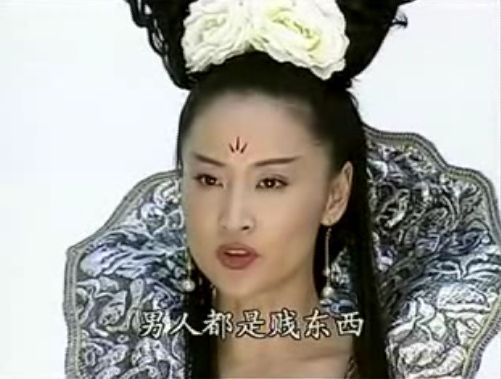 http://www.newswatch247.com/pics/default/download/1d54ca23479d52b959396780761eae5b.jpg