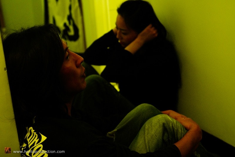 http://www.newswatch247.com/pics/default/download/1d571db547f97b4c3c5566712402cc84.jpg